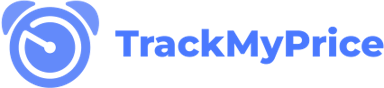 TrackMyPrice