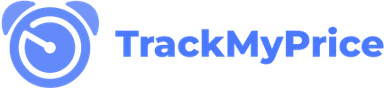 TrackMyPrice